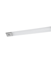 Ledvance Cabinet LED Corner 550 Dimmbar 4058075227958