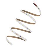 LEDVANCE LED STRIP Flexstreifen VALUE-600 -600/865/5 2533lm 6500K tageslichtweiss dimmbar 4058075296992