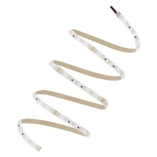 LEDVANCE LED STRIP Flexstreifen SUPERIOR-2000 TW -2000/TW/927-965/5 9140lm 2700-6500K Tunable White, warm-zu-Kalt-Farbwechsel dimmbar 4058075436084