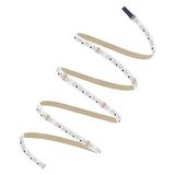 LEDVANCE LED STRIP Flexstreifen PERFORMANCE-1000 RGBW -1000/RGBW/827/5 6335lm 2700K warmweiss dimmbar 4058075436145