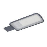 LEDVANCE URBAN LITE XL 150W 840 IP65 GY 4058075678293