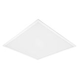 LEDVANCE PANEL COMFORT 600 UGR<19 CPS CRI90 36W 930 940 CPS 4200lm 3000K/4000K Steuerbare Lichtfarbe IP40/IP20 4058075694460