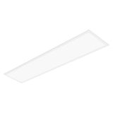 LEDVANCE BIOLUX HCL PANEL ZIGBEE GEN2 1200 37W 4100lm 2700-6500K Tunable White, warm-zu-Kalt-Farbwechsel dimmbar 4058075724587