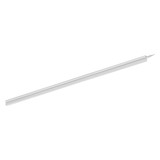 LEDVANCE LED Unterbauleuchte Sensor Batten 120cm 14W 3000K Warmweiss 4058075762152