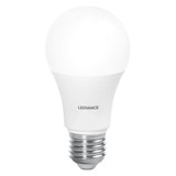 LEDVANCE LED Lampe Sun@Home Lamps A75 E27 TW Dimmbar Tunable White, Kalt-zu-Warm-Farbwechsel 4058075762176