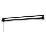 LEDVANCE Office Line Double drehbar 110cm 42W 840 4000lm 4000K neutralweiss 4058075830974