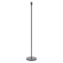 LEDVANCE Stehlampe Decor Stick Floor Dark Grey Tall E27 4058075832992