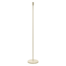 LEDVANCE Stehlampe Decor Stick Floor Beige Tall E27 4058075833050