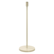 LEDVANCE Stehlampe Decor Stick Floor Beige Short E27 4058075833074