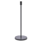 LEDVANCE Stehlampe Decor Stick Floor Dark Grey Short E27 4058075833975