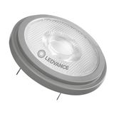 LEDVANCE LED AR111 11.7W 927 G53 800lm 2700K warmweiss 97Ra wie 75W dimmbar 4099854048982