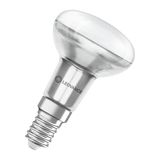 LEDVANCE LED R50 1.5W 827 E14 Lampe 110lm 2700K warmweiss wie 25W 4099854058639