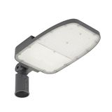 LEDVANCE STREETLIGHT AREA LARGE Straßenleuchte RV35ST 90W 727 11700lm 2700K warmweiss IP66 4099854079801