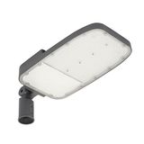 LEDVANCE STREETLIGHT AREA EXTRA LARGE Straßenleuchte RV35ST 150W 740 20250lm 4000K neutralweiss IP66 4099854080012