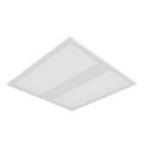 LEDVANCE PANEL PROTECT 600 PS 36W 830 PS 5040lm 3000K warmweiss IP54/IP20 4099854082863