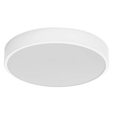 LEDVANCE LED Deckenleuchte CEILING MOIA 280cm 20W White Warmweiss 4099854092428