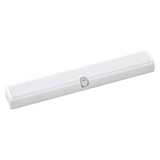 LEDVANCE LED LED Leuchte LINEAR FLIP SENSOR 5W 3000K Dimmbar Warmweiss 4099854096570