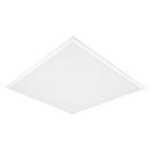 LEDVANCE BIOLUX HCL PANEL DALI GEN2 625 40W 4600lm 2700-6500K Tunable White, warm-zu-Kalt-Farbwechsel dimmbar 4099854140167