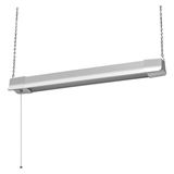 LEDVANCE Office Line Curve 60cm 24W 840 2100lm 4000K neutralweiss 4099854185021