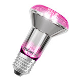 OSRAM LED Lampe STAR GROW SPOT LAMP 7.5W E27 Warmweiss 4099854245138