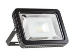 Ledxon EDOS Flutlicht Prime LED Fluter 30W Schwarz IP65 6500K Tageslichtweiss 2560Lm 120°