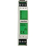 Merten MEG5130-0000 PlusLink-Erweiterung