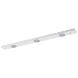 Müller Licht LED Unterbauleuchte Peppa Sensor 90 white 20000049