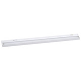 Müller Licht LED Unterbauleuchte Conero DIM 60 dico white 20000089