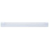 Müller Licht LED Wand- und Deckenleuchte Softlux DIM 60 20100334