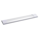 Müller Licht LED Wand- und Deckenleuchte Scala Switch Dim 120 20500070