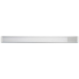 Müller Licht LED Unterbauleuchte Joy 60 20900291