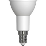 Müller Licht LED Spot 4.2W 220-240V E14 320lm 36° 2700K 401021