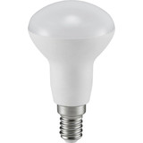 Müller Licht LED Spot 4.8W 40W 220-240V E14 470lm 180° 2700K R50 401022