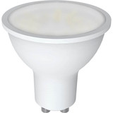 Müller Licht LED Spot 3.5W 220-240V GU10 230lm 2700K 401027