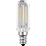 Müller Licht LED Lampe T25 2W 25W 220-240V E14 245lm 320° 2700K Retro-LED 401070