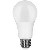 Müller Licht LED Lampe A60 tint Bulb 9W E27 806lm white+color 404000