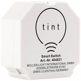 Müller Licht LED Zubehör Leuchte Module tint Smart Switch 575-Zubehör Leuchten Module 404021