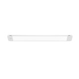 Müller Licht LED Unterbauleuchte Alba, tint white 404032