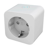 Müller Licht Zubehör tint smarte Steckdose Smart Plug 404113