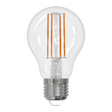 Müller Licht LED Lampe A60 tint Retro Bulb E27, white+ambiance 404114