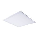 Näve LED Deckenleuchte NICO 45x45cm 17,1W Steuerbare Lichtfarbe weiß dimmbar Nachtlicht 1388223