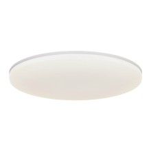 Nordlux Vic 29 LED Deckenleuchte weiss 4000K neutralweiss IP40 2310176001