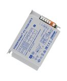 OSRAM POWERTRONIC Vorschaltgerät INTELLIGENT PTi 70/220-240V Made in Europe 4008321049629