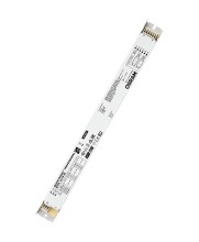 OSRAM QUICKTRONIC Vorschaltgerät PROFESSIONAL 5 2X14-35 4008321329073