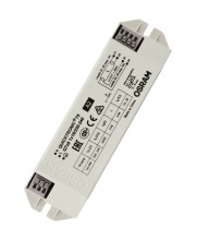 OSRAM QUICKTRONIC Vorschaltgerät QTz8 1x18 4008321863263