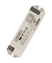 OSRAM QUICKTRONIC Vorschaltgerät QTz8 2x18 4008321863300