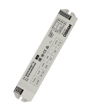 OSRAM QUICKTRONIC Vorschaltgerät QTz8 2x36 4008321863324