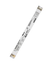 OSRAM QUICKTRONIC Vorschaltgerät PROFESSIONAL OPTIMAL 2X18-40 4008321873767