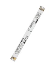 OSRAM QUICKTRONIC Vorschaltgerät PROFESSIONAL OPTIMAL 2X54-58 4008321880253