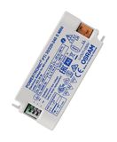 OSRAM POWERTRONIC Vorschaltgerät INTELLIGENT PTi 35/220-240V MINI Made in Europe 4008321955906